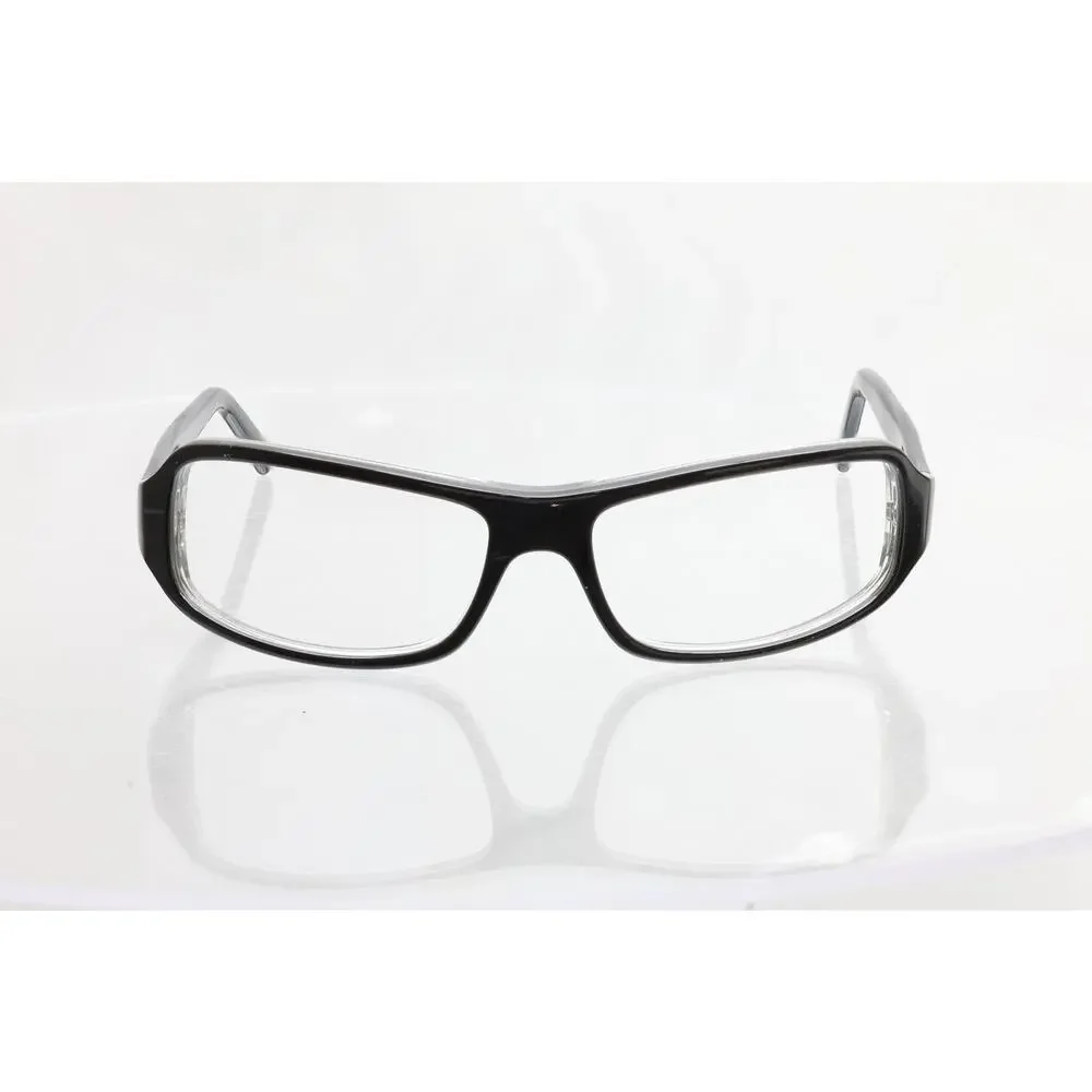 Dolce & Gabbana D&G 2106 686 60-16-130mm Sunglass / Eyeglass FRAMES ONLY - GOOD